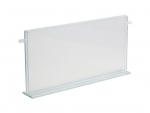 ANTCUBE - Ameisenfarm - M - 40x20 - stehend